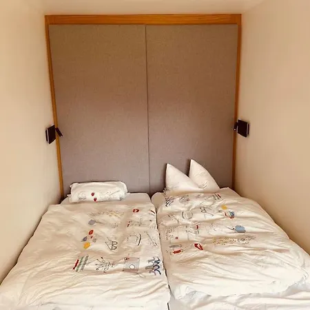 Ferienwohnung Mit Traum Kitzsteinhornblick 公寓 *